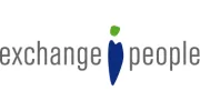 Exchange People