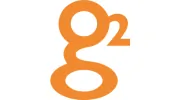 g2 Recruitment