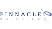 Pinnacle Solutions
