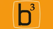 b3 jobs