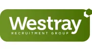 Westray Recruitment Consultants Ltd
