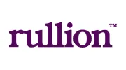 Rullion Computer Personnel Ltd