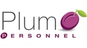 Plum Personnel