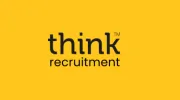 Think Recruitment