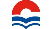 Clyde Marine Training