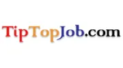 TipTopJob
