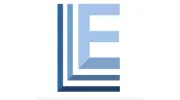 Empowering Learning