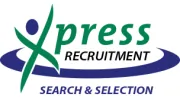 Xpress Recruitment