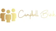 Campbell Birch