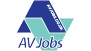 A V Jobs