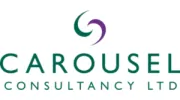Carousel Consultancy