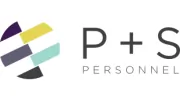 P+S Personnel