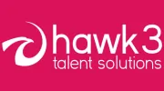 Hawk 3