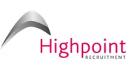Highpoint Recruitment Consultancy