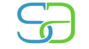 Skills Alliance