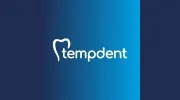 Tempdent