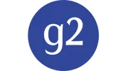 G2 Legal