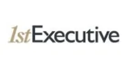 1st Executive