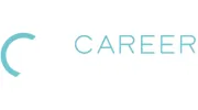 Career Legal