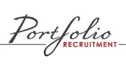 Portfolio Business Services Ltd