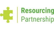 Resourcing Partnership