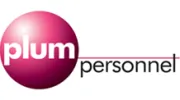 Plum Personnel