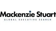 Mackenzie Stuart