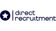 Direct Recruitment
