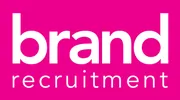 Brand Recruitment