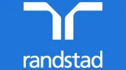 Randstad Employment Bureau