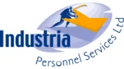 Industria Personnel Services