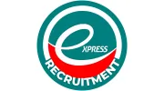 Express Recruitment