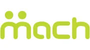 Mach Recruitment