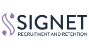 Signet Resources