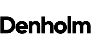 Denholm Associates