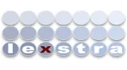 Lexstra PLC