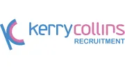 Kerry Collins