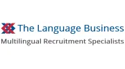 The Language Business