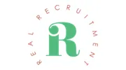 Real Recruitment