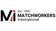 Match Workers