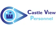 Castle View Personnel