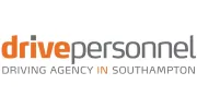 Drive Personnel
