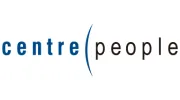 Centre People Appointments