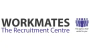 Workmates Premier Recruitment Agency