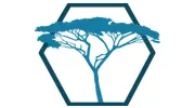 Tiger Resourcing Solutions