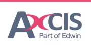Axcis Education
