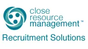 Close Resource Management