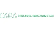 Cara Personnel