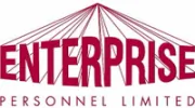 Enterprise Personnel