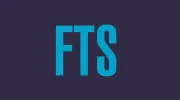 FTS Construction Recruitment